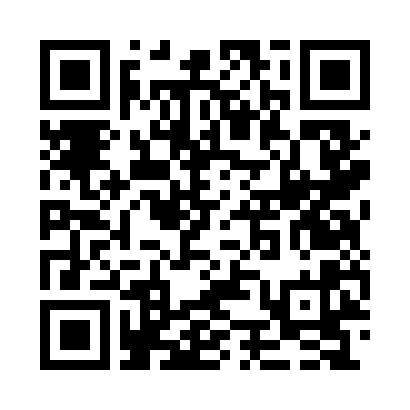 选号办理二维码